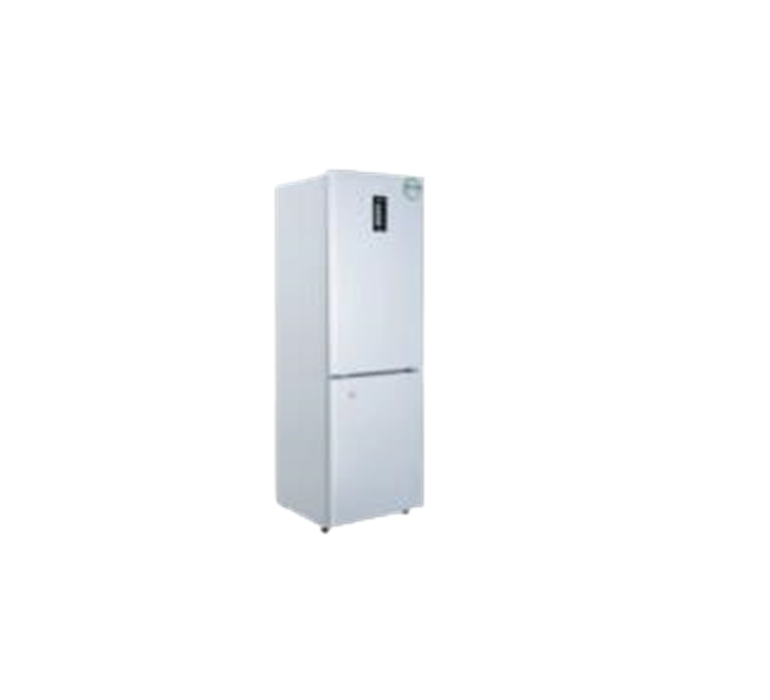 医用冷藏冷冻箱 2-8℃,-10~-25℃,265L(仅限科研用途)