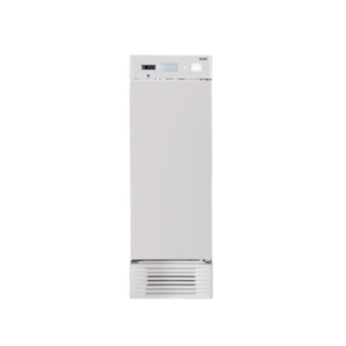 医用冷藏箱 2~8℃(仅限科研用途),400L