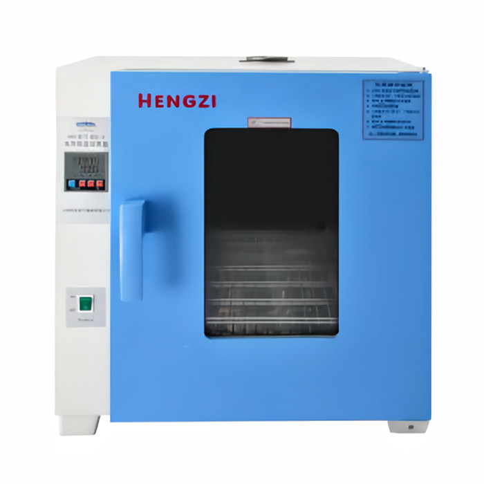 电热恒温培养箱 155L RT+5~60℃