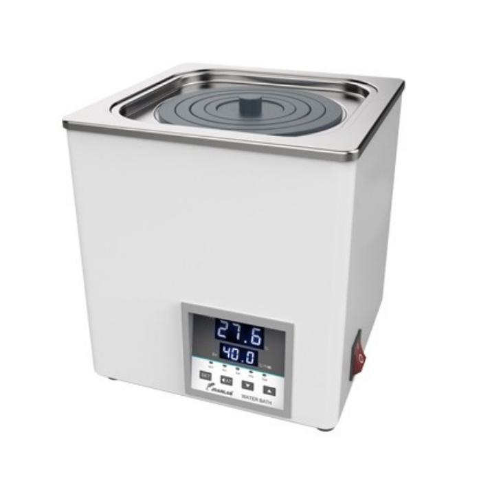 恒温水浴锅 3L 室温-99.9 ℃