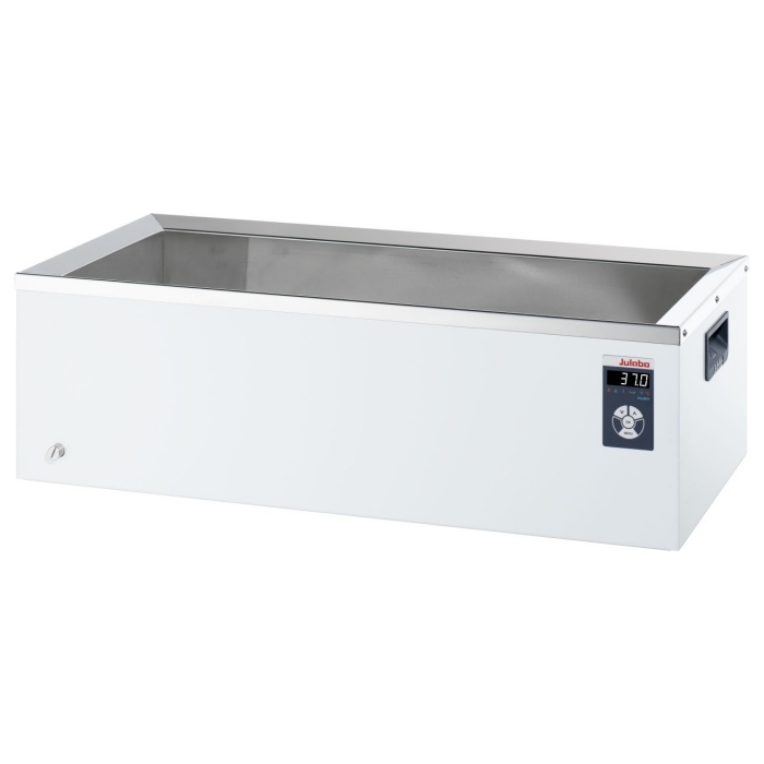 通用水浴槽RT+5～99.9℃ 4.8～36L