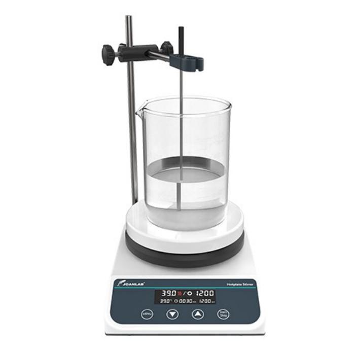 磁力搅拌器 RT~310℃