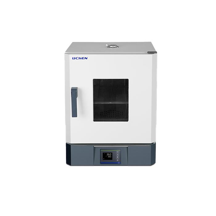 电热恒温培养箱RT+5℃~100℃15.6L