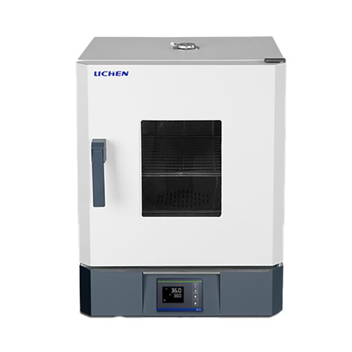 电热恒温培养箱RT+5℃~100℃42L