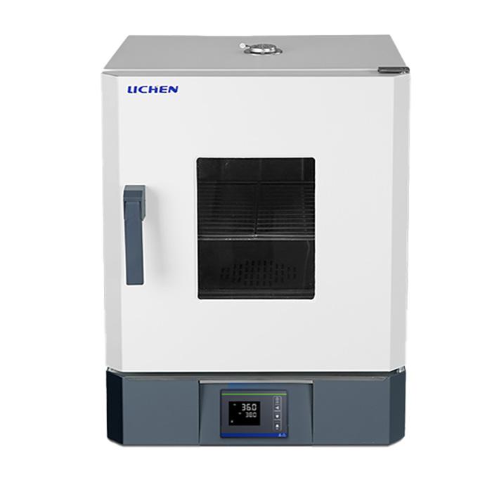 电热恒温培养箱RT+5℃~100℃136L