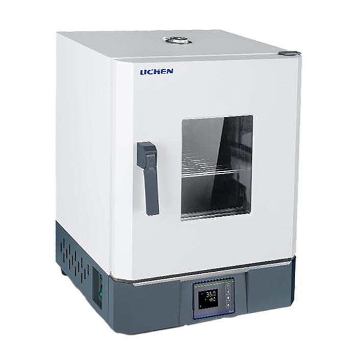电热恒温培养箱RT+5℃~100℃210L