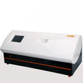 P810全自动旋光仪