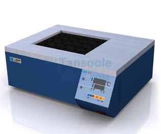 KDNX-20型石墨消解仪