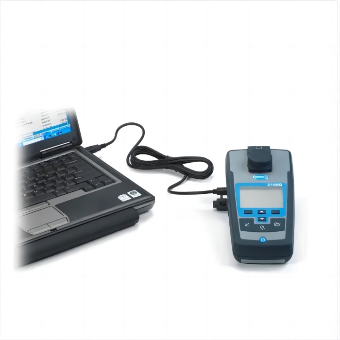 USB+电源模块