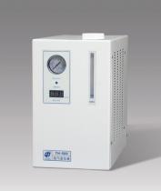 氢气发生器 0-1000ml/min