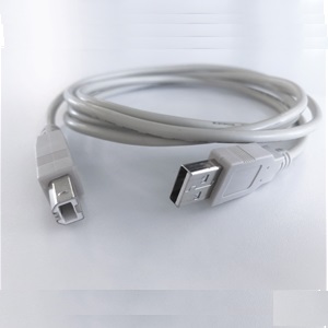 USB 电缆A-B 180cm