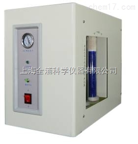 空气发生器（无油空气压缩机） 0-5000ml/min