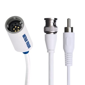 InLab 电极电缆