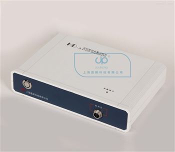 电脑层析采集仪