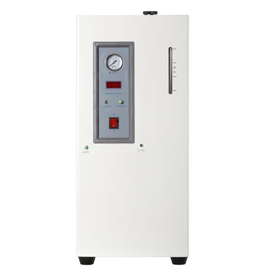 氮空发生器 氮气:500ml/min 空气:5000ml/min