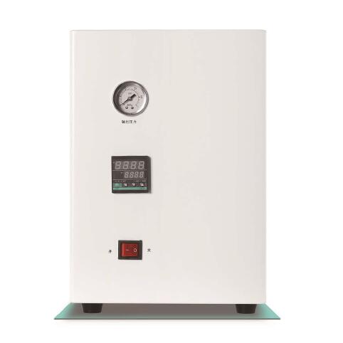 零级空气发生器 0.6Mpa 1000ml/min