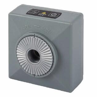 声校准器（2级）