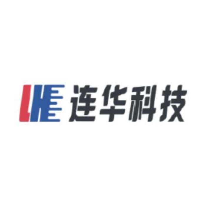总氮液体专用耗材