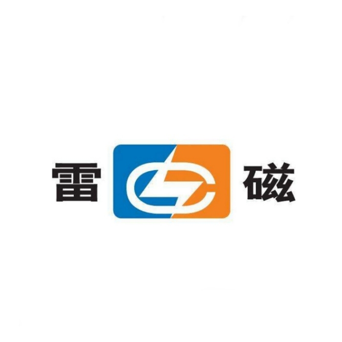 针式打印机