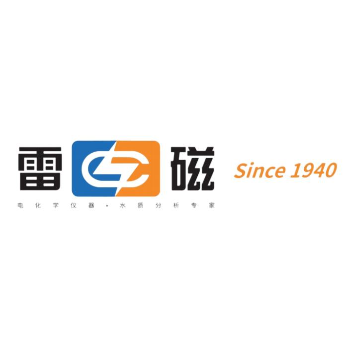 一体化滴定管