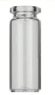 MN10ml螺纹透明样品瓶70205.36（包） - MN