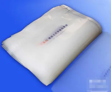 2.5L圆底立式厌氧培养袋 - 青岛海博/Hopebio